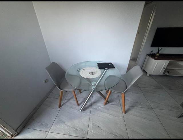 1 BEDROOM PROPERTY TO RENT IN WINDERMERE